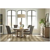 21552 Riverside Furniture Corinne Dining Room Furniture Dining Table