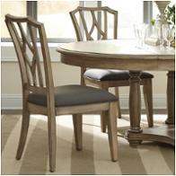 21559 Riverside Furniture Corinne Dining Room Furniture Dining Chair