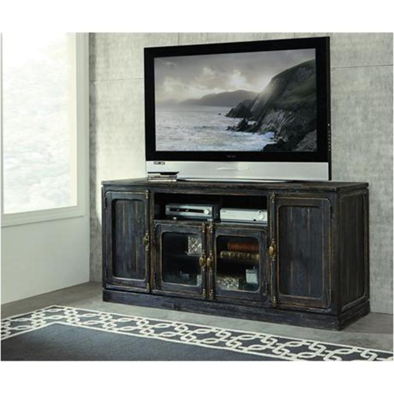 11840 Riverside Furniture Bellagio Living Room Furniture Tv Console