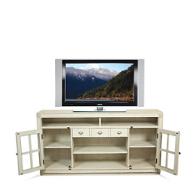 10242 Riverside Furniture Huntleigh Home Entertainment Furniture Tv Console