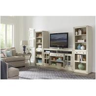 10248 Riverside Furniture Huntleigh Home Entertainment Furniture Accent Cabinet