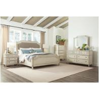 10270 Riverside Furniture Huntleigh Bedroom Furniture Bed