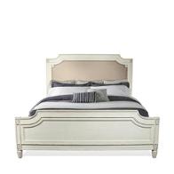 10276 Riverside Furniture Huntleigh Bedroom Furniture Bed