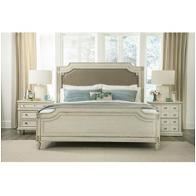 10280 Riverside Furniture Huntleigh Bedroom Furniture Bed