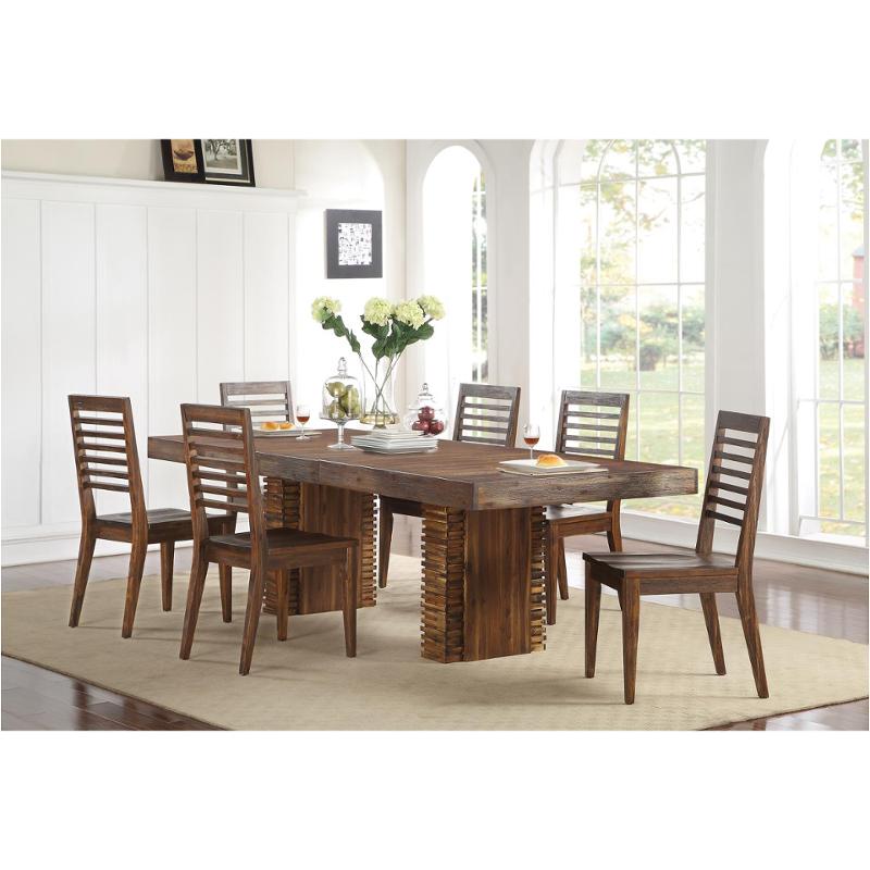 15351 Riverside Furniture Rectangular Dining Table Base 15351 Riverside Furniture Rectangular