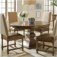 17152 Riverside Furniture Pembroke Dining Room Furniture Dining Table