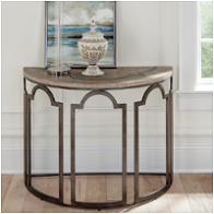20115 Riverside Furniture Estelle Living Room Furniture Sofa Table