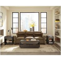 21402 Riverside Furniture Precision Living Room Furniture Cocktail Table