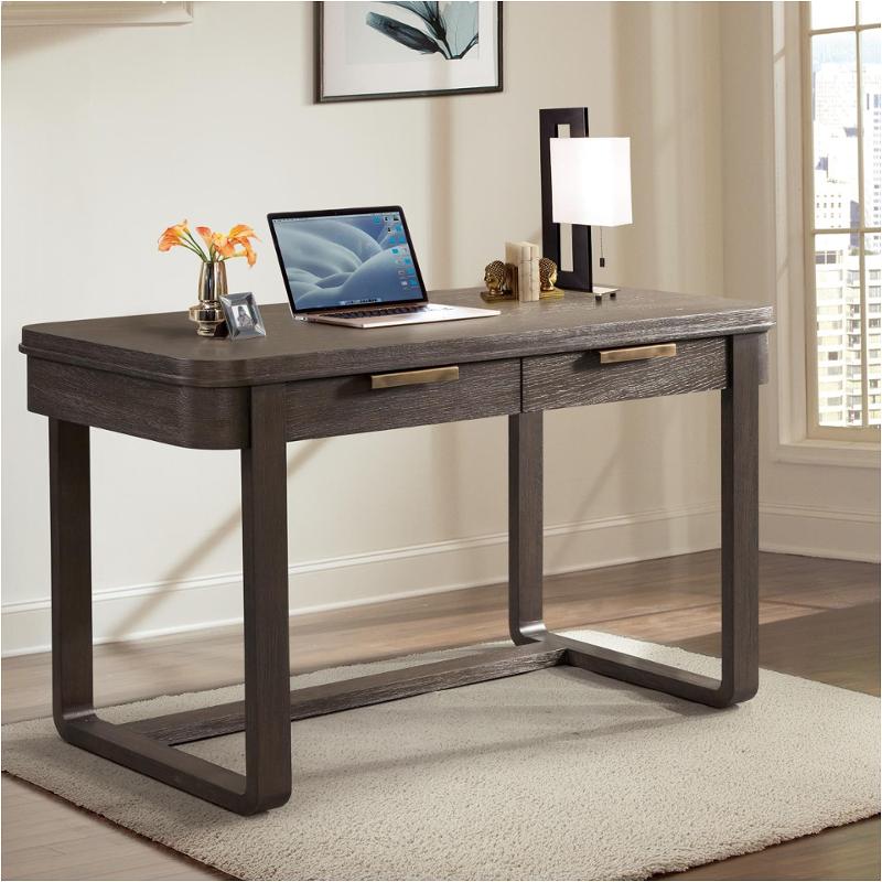 21430 Riverside Furniture Precision Writing Desk