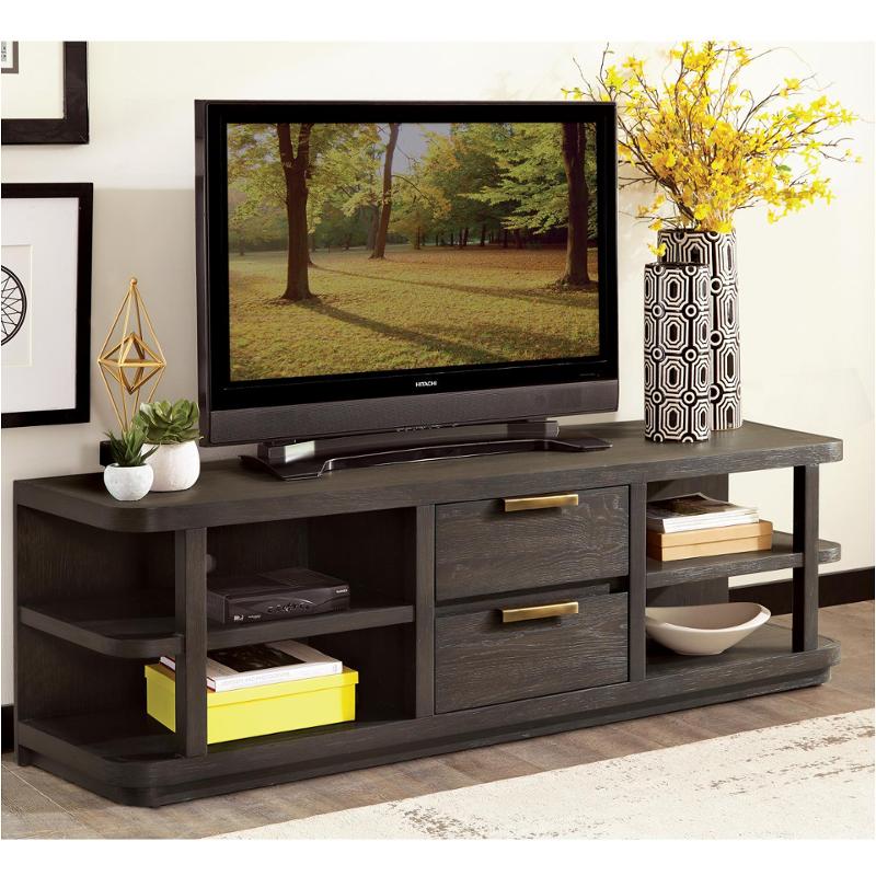 21440 Riverside Furniture Precision Home Entertainment Furniture Entertainment Center