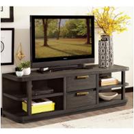 21440 Riverside Furniture Precision Home Entertainment Furniture Entertainment Center