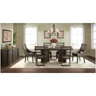 21450 Riverside Furniture Precision Dining Room Furniture Dining Table