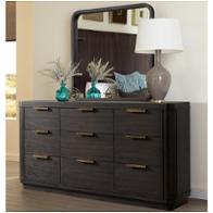 21460 Riverside Furniture Precision Bedroom Furniture Dresser