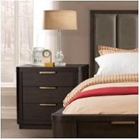 21469 Riverside Furniture Precision Bedroom Furniture Nightstand