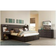 21470 Riverside Furniture Precision Bedroom Furniture Bed