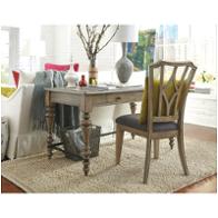 21530 Riverside Furniture Corinne Home Office Furniture Desk