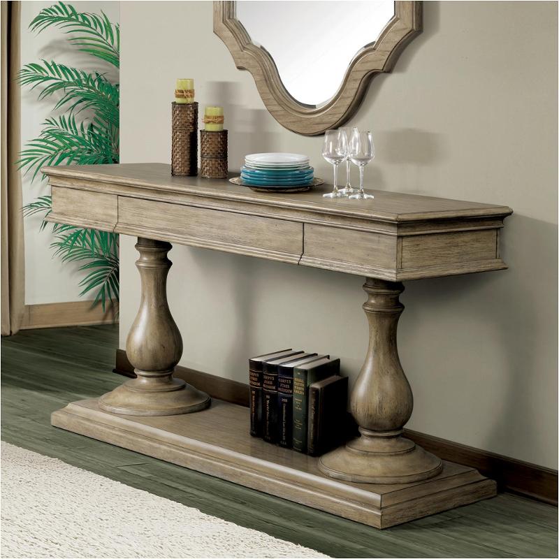 21546 Riverside Furniture Corinne Dining Room Furniture Server