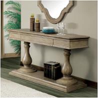 21546 Riverside Furniture Corinne Dining Room Furniture Server