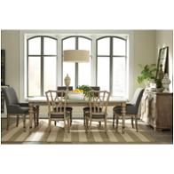 21550 Riverside Furniture Corinne Dining Room Furniture Dining Table