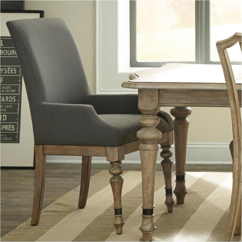 corinne upholstered dining chair