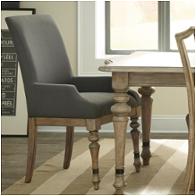 21558 Riverside Furniture Corinne Dining Room Furniture Dining Chair