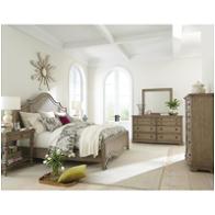 21580 Riverside Furniture Corinne Bedroom Furniture Bed