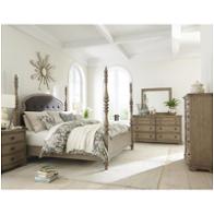 21584 Riverside Furniture Corinne Bedroom Furniture Bed