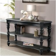 21716 Riverside Furniture Corinne Living Room Furniture Sofa Table