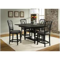 21733 Riverside Furniture Corinne Dining Room Furniture Dinette Table