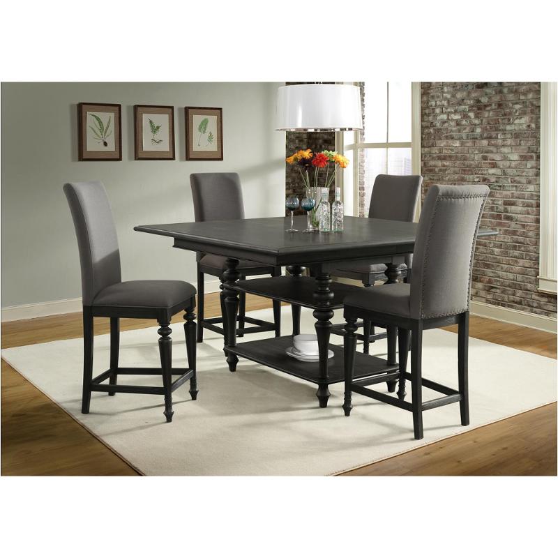 21734 Riverside Furniture Corinne Dining Room Furniture Dinette Table