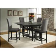 21734 Riverside Furniture Corinne Dining Room Furniture Dinette Table