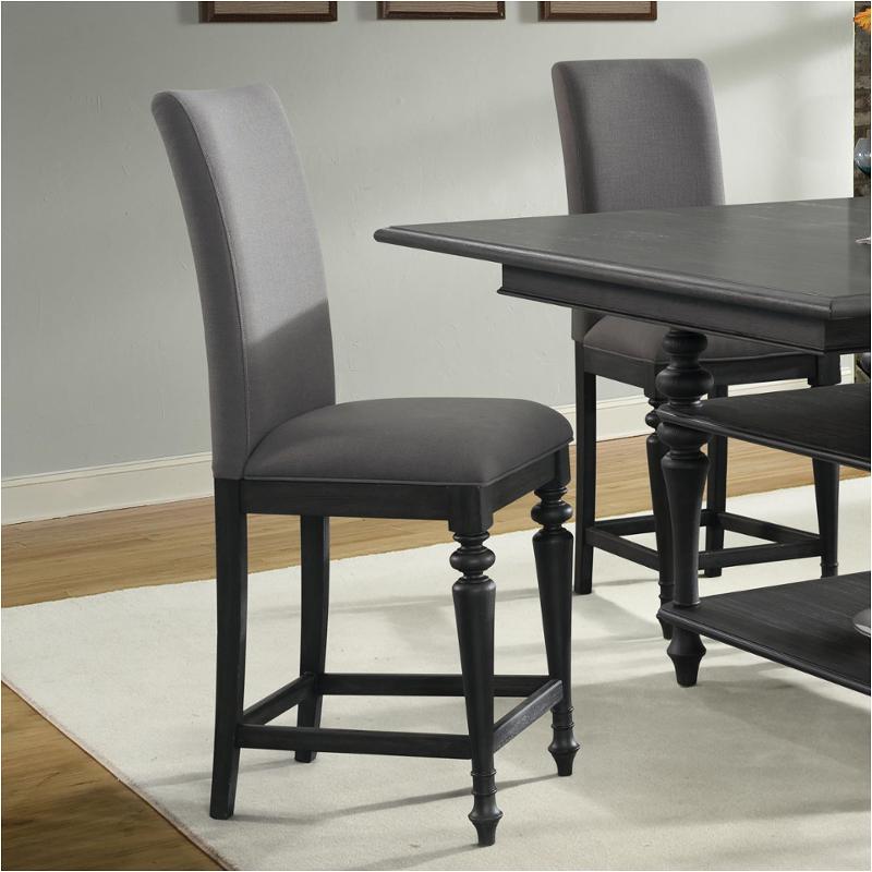 21738 Riverside Furniture Corinne Dining Room Furniture Stool