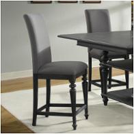21738 Riverside Furniture Corinne Dining Room Furniture Stool