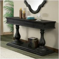 21746 Riverside Furniture Corinne Dining Room Furniture Server