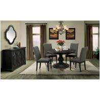 21751 Riverside Furniture Corinne Dining Room Furniture Dining Table