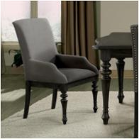 21758 Riverside Furniture Corinne Dining Room Furniture Dining Chair