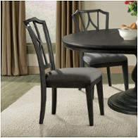 21759 Riverside Furniture Corinne Dining Room Furniture Dining Chair