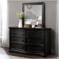 21760 Riverside Furniture Corinne Bedroom Furniture Dresser