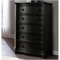 21765 Riverside Furniture Corinne Bedroom Furniture Chest