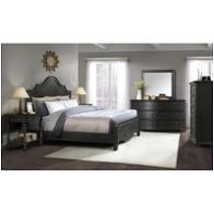 21770 Riverside Furniture Corinne Bedroom Furniture Bed