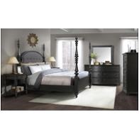 21784 Riverside Furniture Corinne Bedroom Furniture Bed