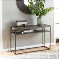 73115 Riverside Furniture Chevron Living Room Furniture Sofa Table