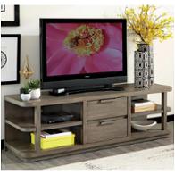 21840 Riverside Furniture Precision Home Entertainment Furniture Entertainment Center