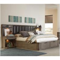 21875 Riverside Furniture Precision Bedroom Furniture Bed
