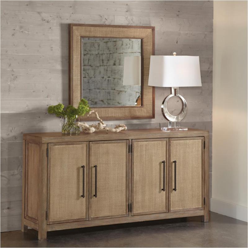 26256 Riverside Furniture Mirabelle Dining Room Furniture Server