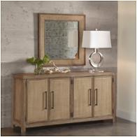 26256 Riverside Furniture Mirabelle Dining Room Furniture Server