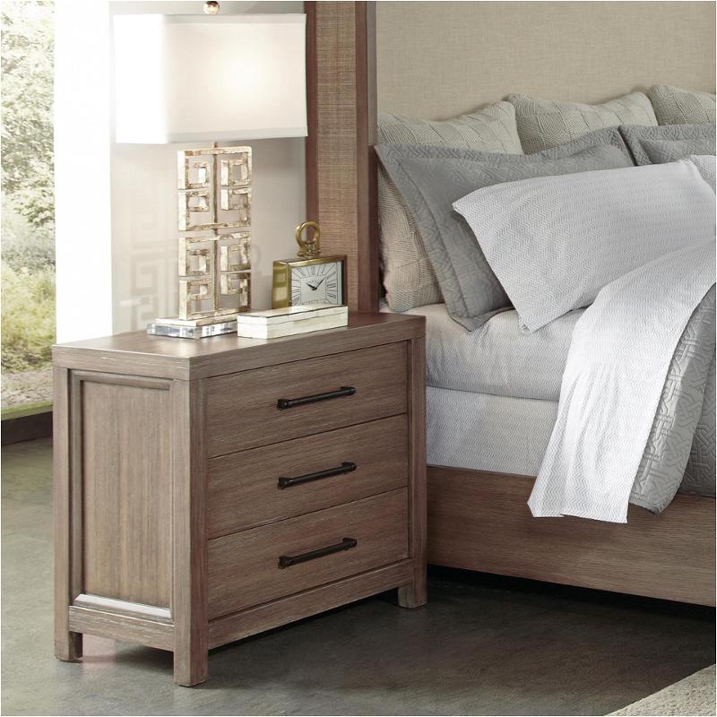 26269 Riverside Furniture Mirabelle Bedroom Furniture Nightstand