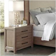 26269 Riverside Furniture Mirabelle Bedroom Furniture Nightstand