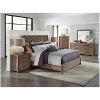 26270 Riverside Furniture Mirabelle Bedroom Furniture Bed