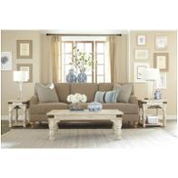 27302 Riverside Furniture Regan Living Room Furniture Cocktail Table